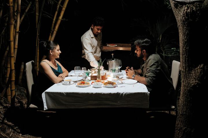 Dining 102 of 139