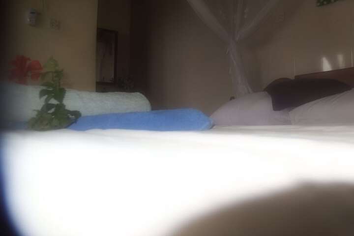 Room 9 of 111