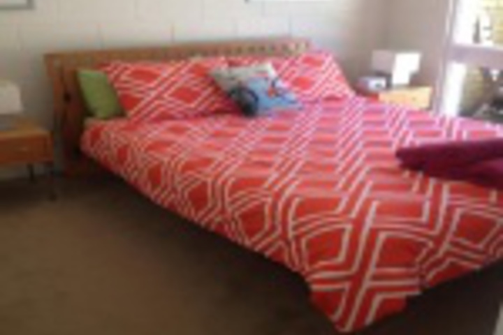 Room 84 of 108