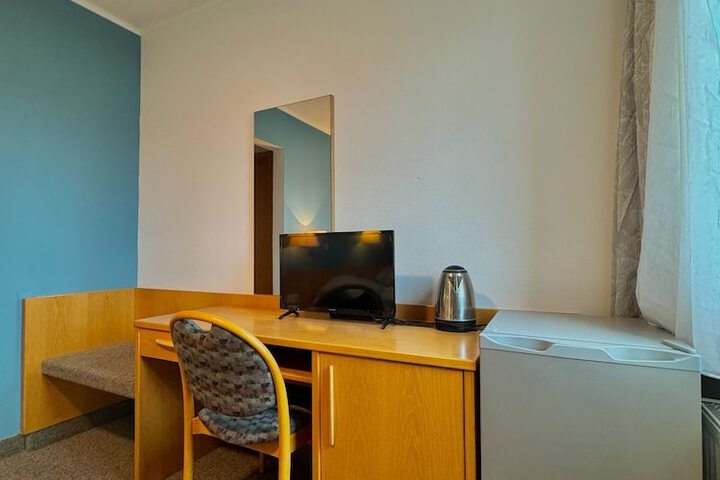 Room 18 of 54