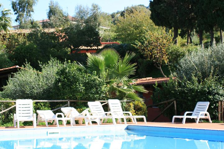 Pool 39 of 199