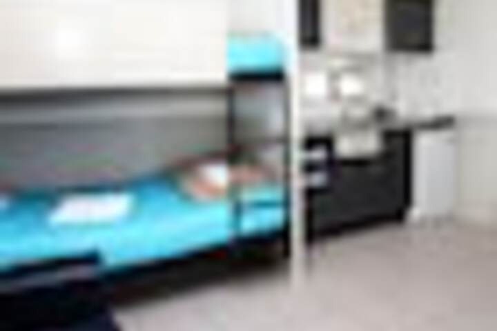 Room 71 of 261