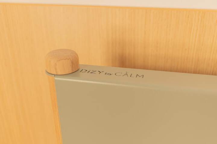 Room 10 of 42