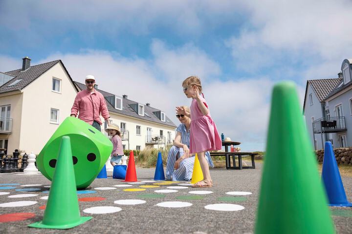 Childrens Activities 60 of 106