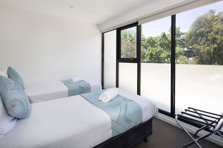 Room 9 of 39