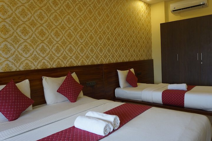 Room 37 of 128