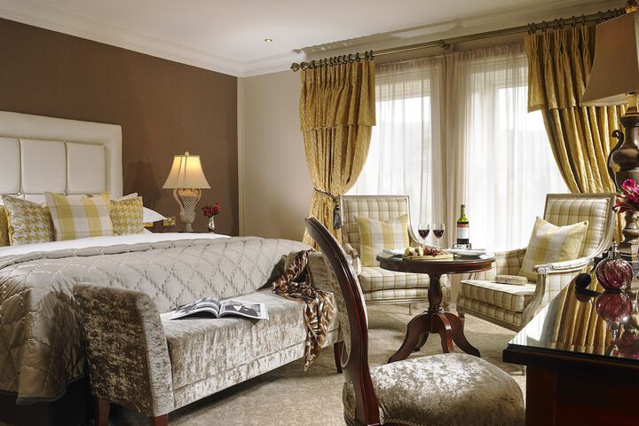 Room 10 of 57