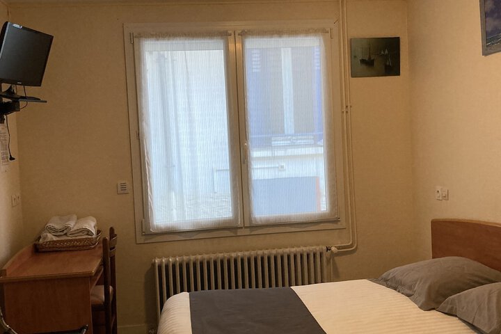 Room 21 of 64