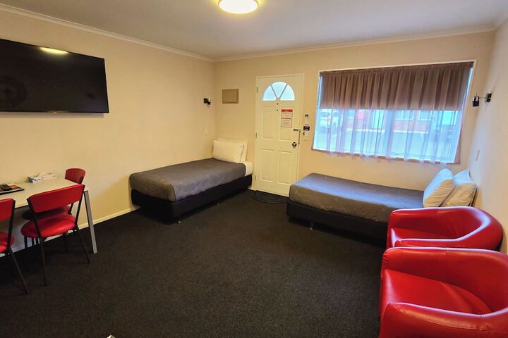 Room 101 of 175