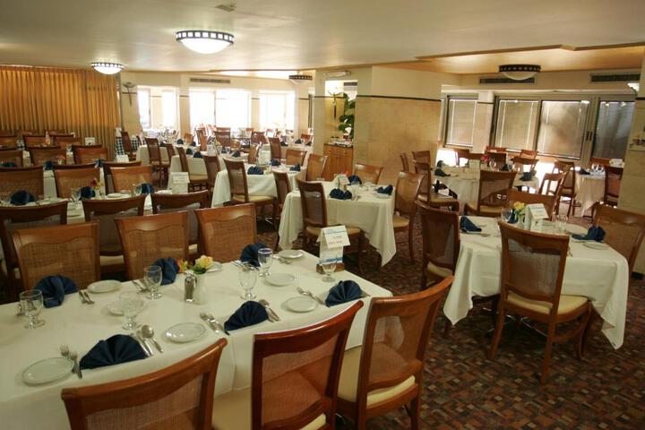 General 30 of 37