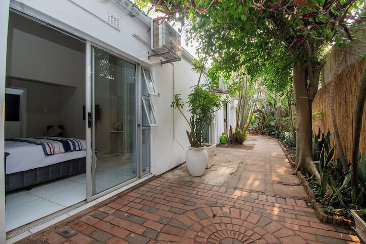Terrace/Patio 48 of 98