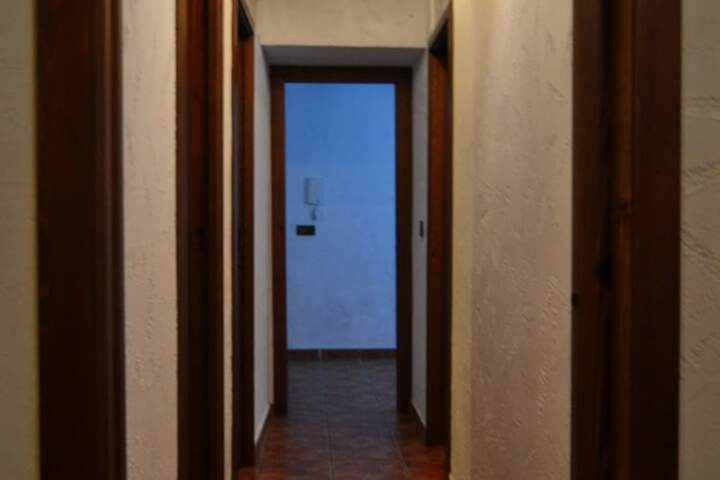 Room 9 of 67