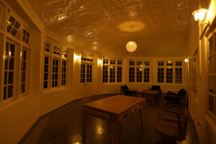 Hotel Interior 28 of 31