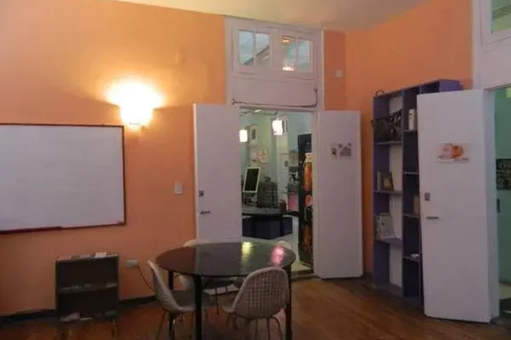 Room 12 of 28