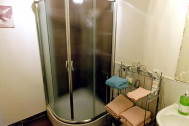 Room 78 of 108