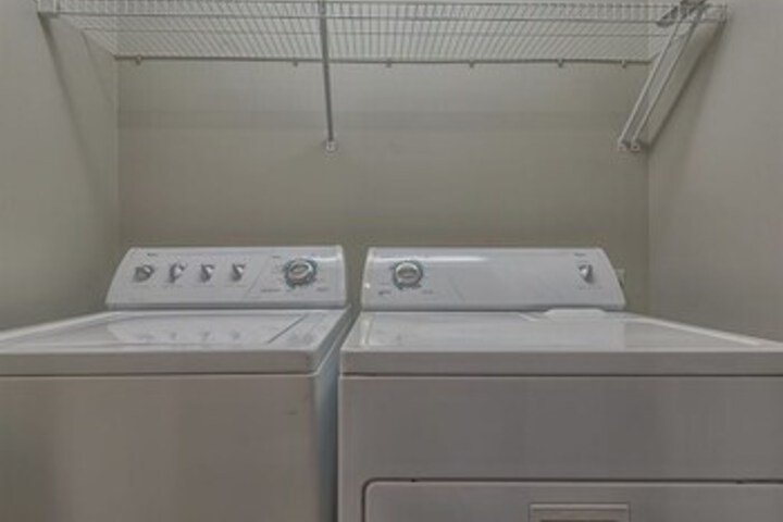 Laundry 60 of 163