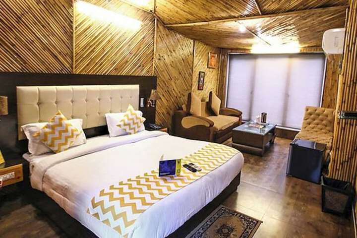 Room 10 of 49