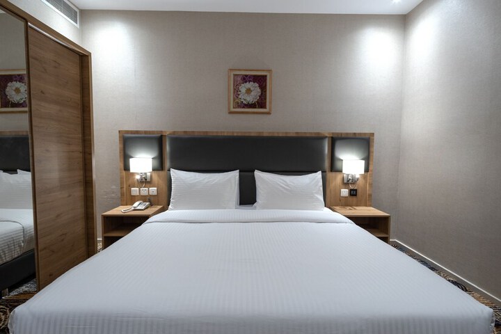 Room 26 of 44