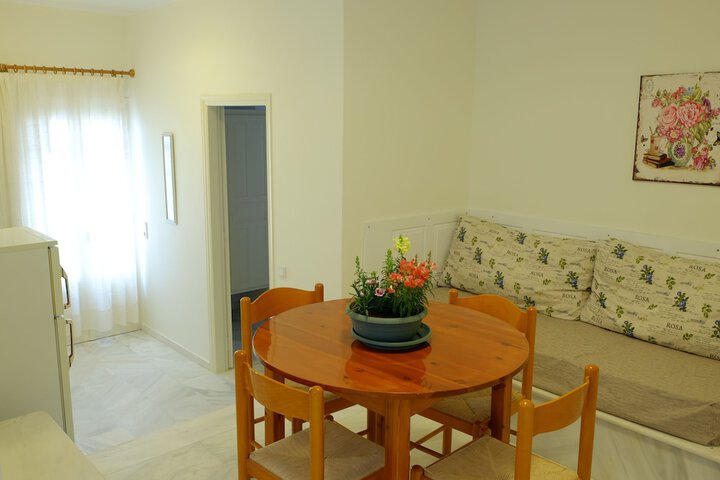Room 56 of 131