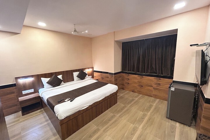 Room 29 of 53