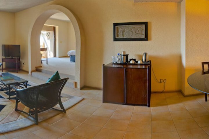 Room 40 of 92