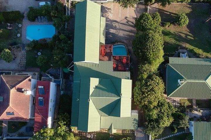 Hotel 194 of 198