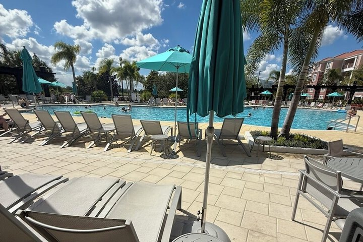 Pool 110 of 168