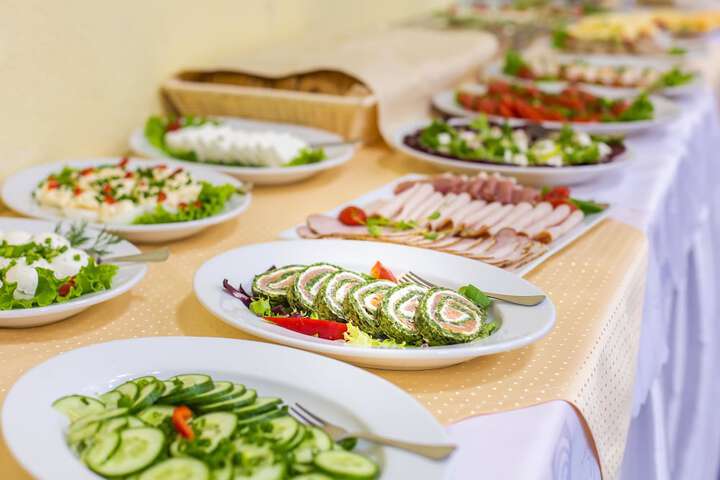 Dining 54 of 68