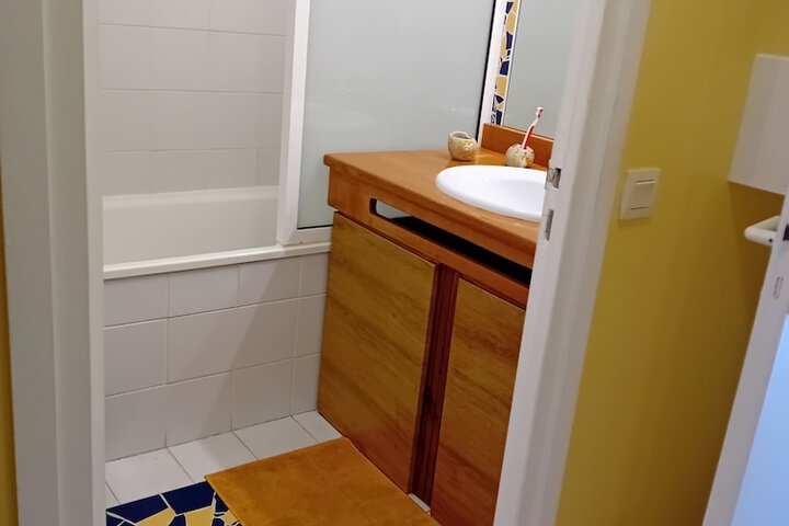 Room 39 of 113