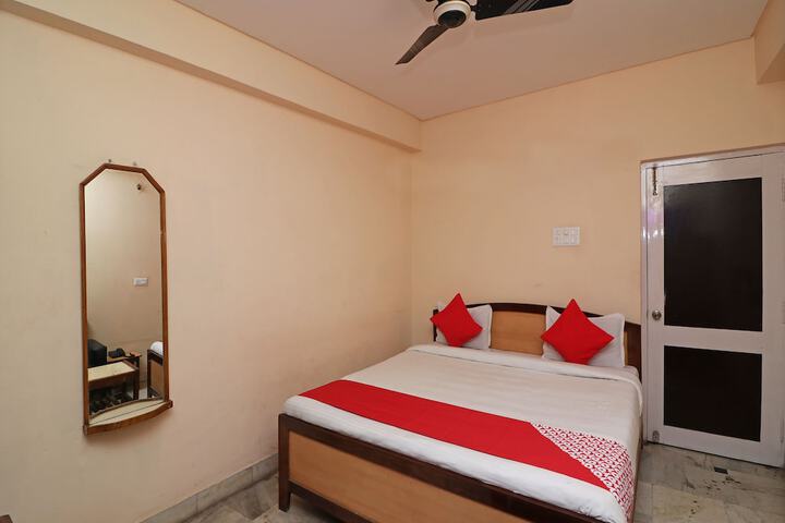 Hotel Swagat