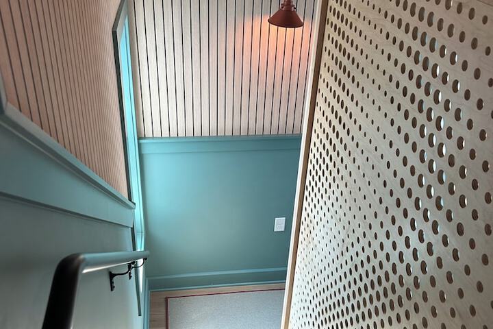 Hotel Interior 49 of 74