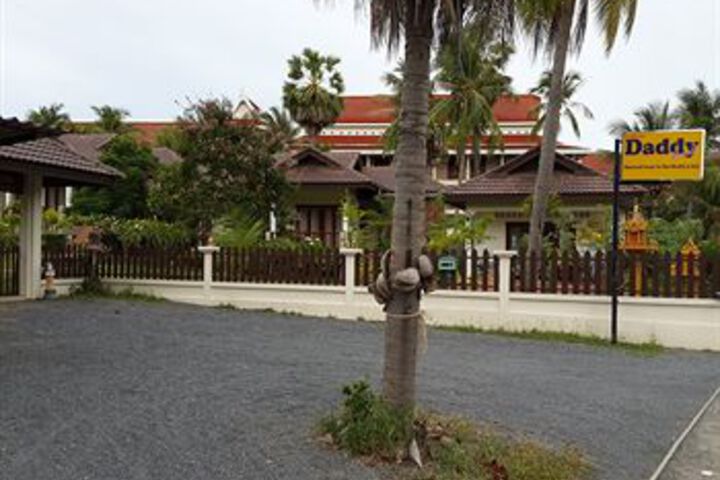 Hotel 8 of 18