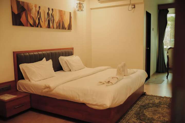 Room 65 of 125