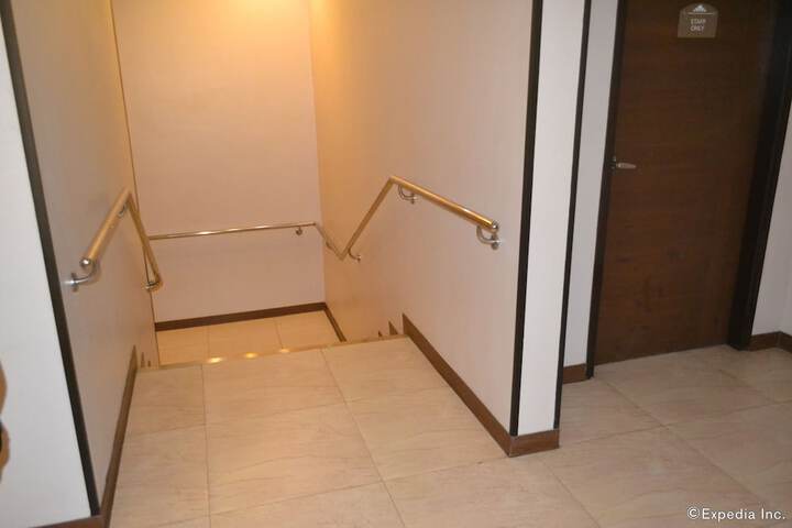 Hotel Interior 30 of 46
