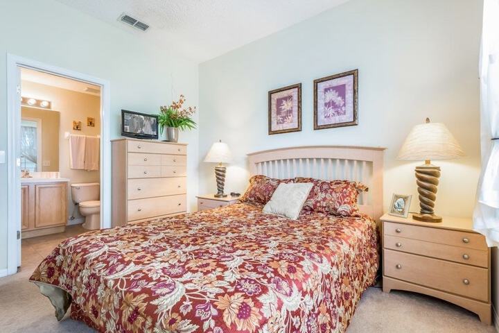 Room 6 of 414