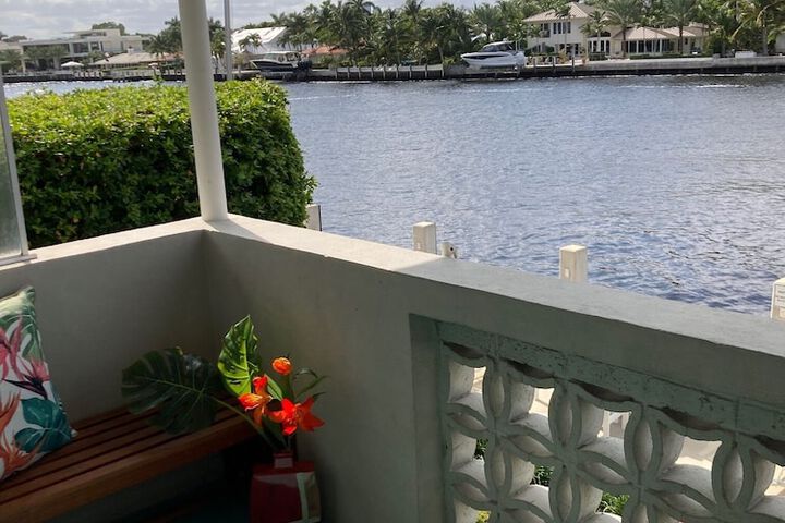 Terrace/Patio 124 of 178