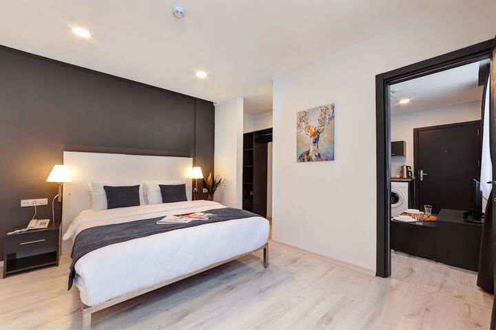 Room 14 of 53