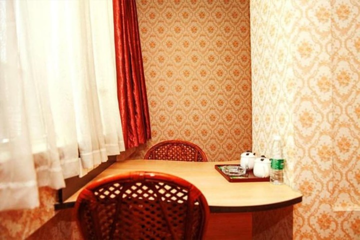 Room 29 of 30