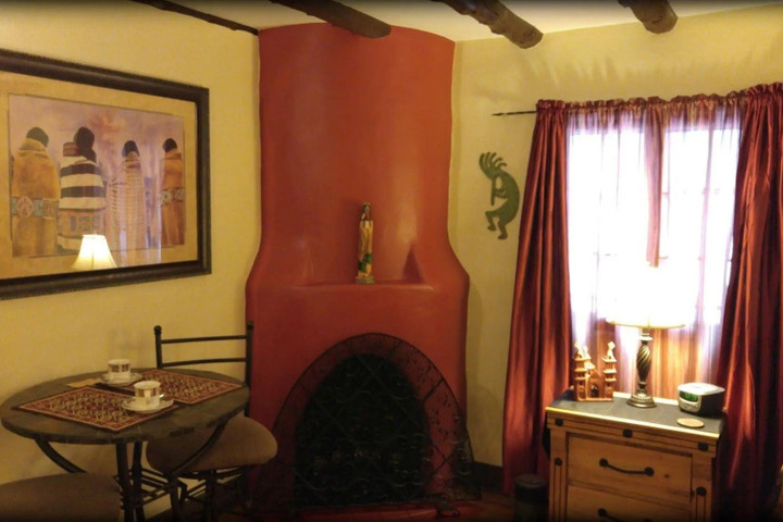 Photo 6