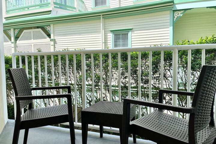 Terrace/Patio 57 of 106