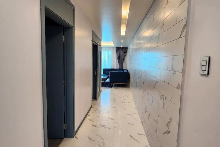 Room 19 of 88