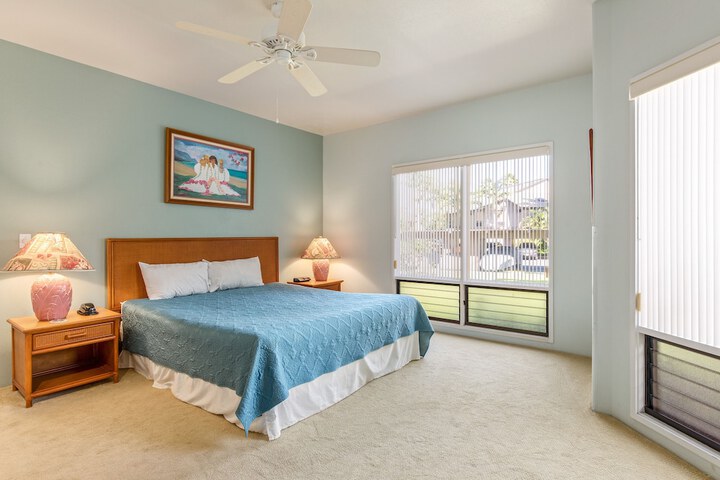Room 6 of 189