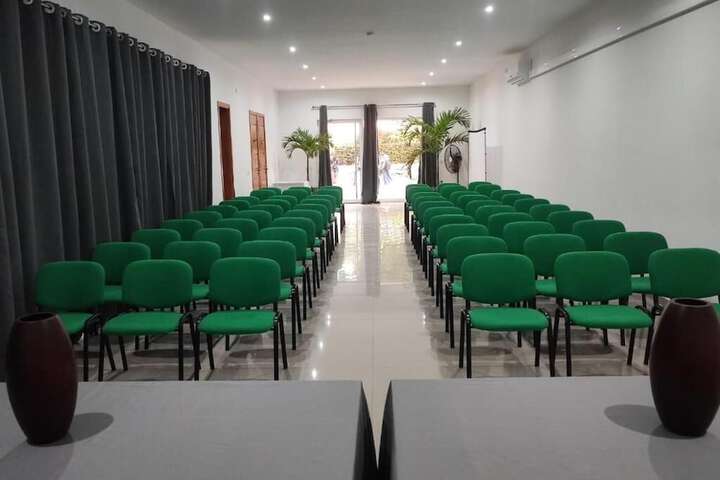 Meeting 20 of 28