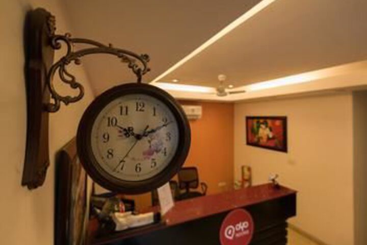 Hotel Interior 42 of 44