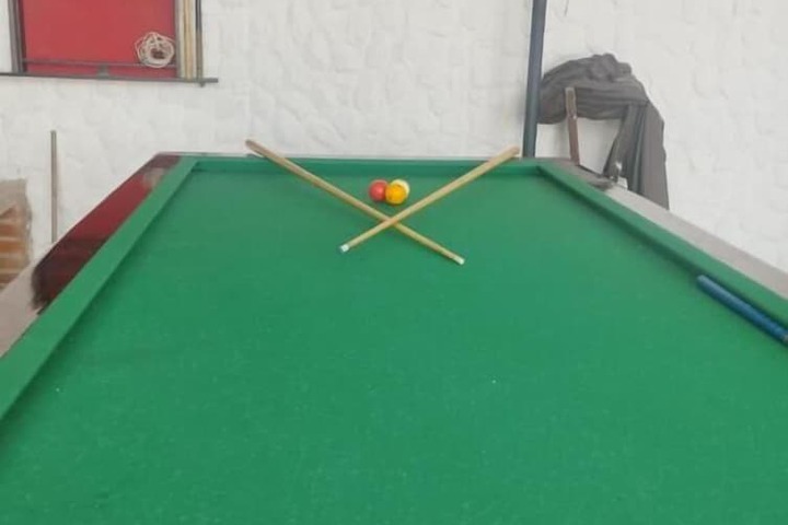 Recreation 6 of 9