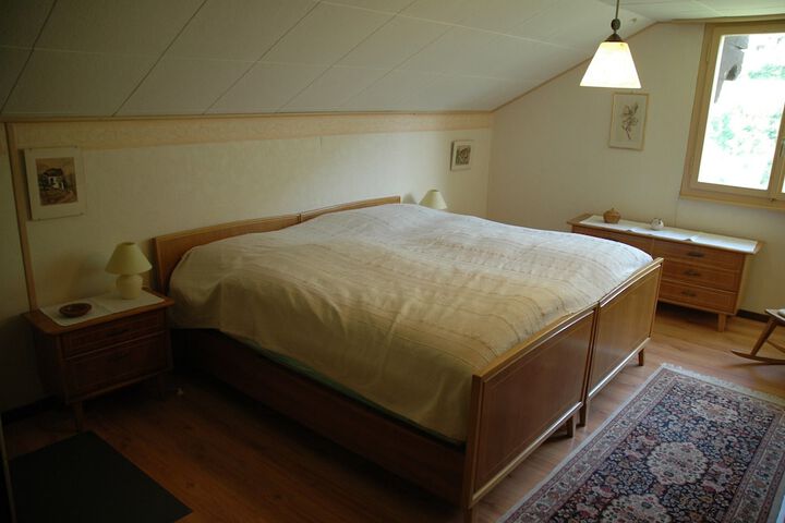 Room 3 of 36