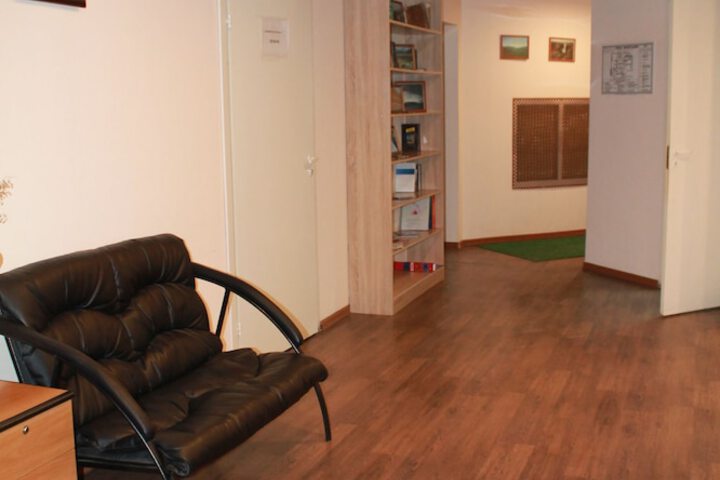 Hotel Interior 4 of 17