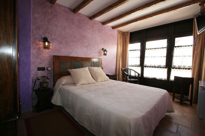 Room 15 of 45