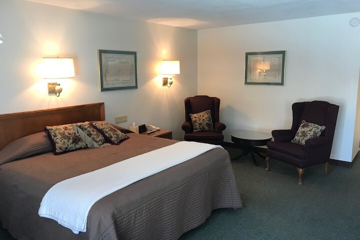 Room 17 of 44