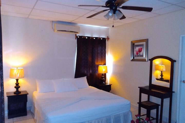Room 4 of 45